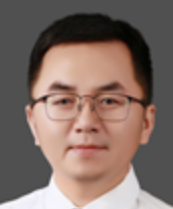 Yupeng Pan