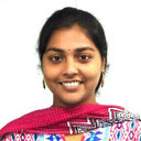 Vimalin Jeyalatha