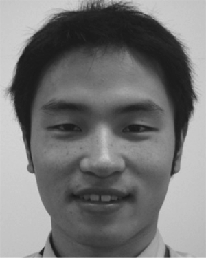 Ryutaro Sasaki