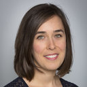 Florence Coste