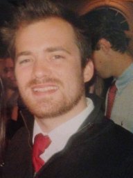 Adam Christopher Mueller