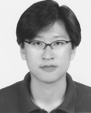 Jiun-Yun Li