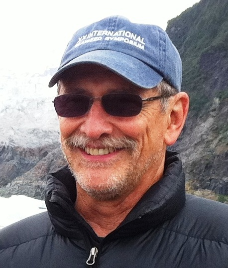 Michael Stekoll