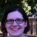 Margaret Stedman