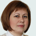 Vladena V. Godovan