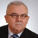 Edward Arseniuk