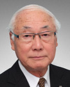 Toyohiko Yatagai