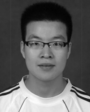 Baohu Huang