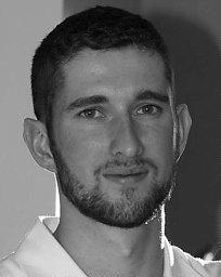 Andy Scott