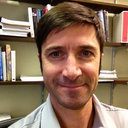Jesse Sargent