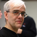 Wolfgang Norbert Herfort