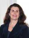 Elaine Haycock-Stuart