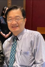 Tzong-Luen Wang