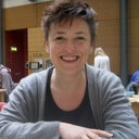 Barbara Read