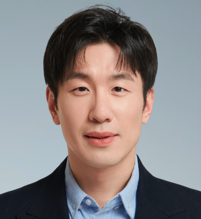 Rujun Han