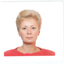 N. M. Levashova