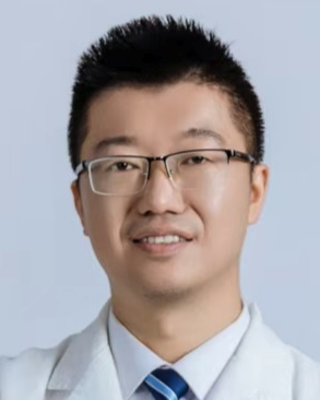 Xingjie Wang