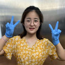 Nan Yang