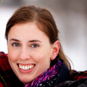 Lisa Gamwell