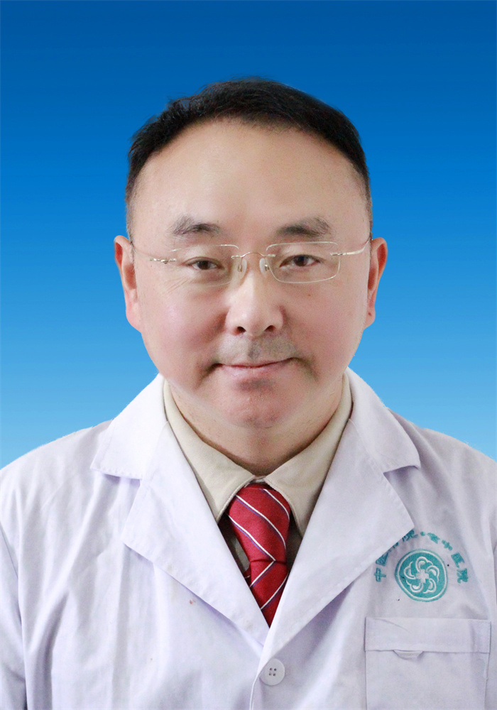 Bo Xie