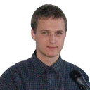 Jiri Jelinek