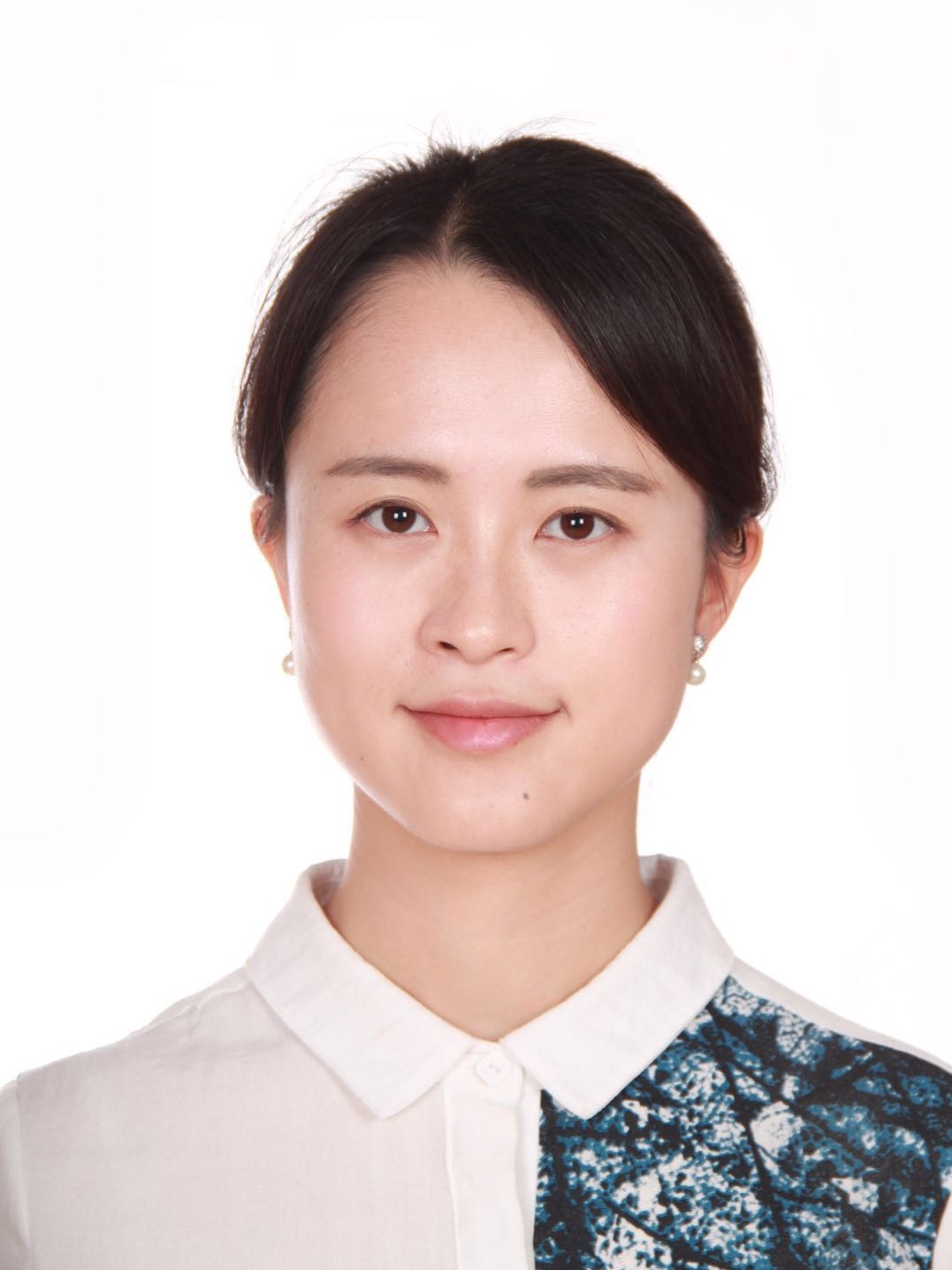 Yingchang Chen