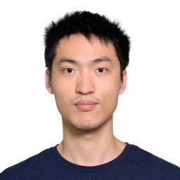 Xin Yang