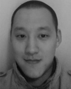 Guanghui Zhu