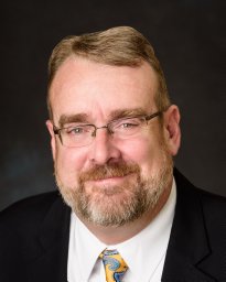 Frank T. Fisher