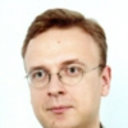 Adam Szymkiewicz