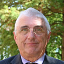 Raymond Galinsky