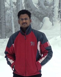 Das Biswajit