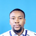 Alexander Ikeuba