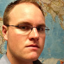 David Mickler