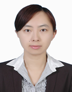 JiTong Wang