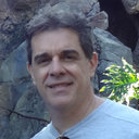 Mauricio Luis Sforca