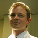 Filip Stillaert