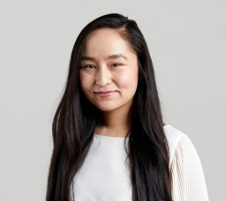 Aini Palizhati