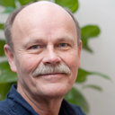 Claus Vinther Nielsen