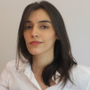 Paula Kozlowski Pitombeira Reis