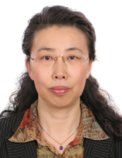Xiaofang Wang