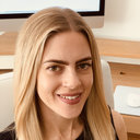 Josephine Neale