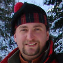 Mihai Micu