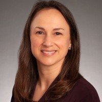 Karen Viskupic