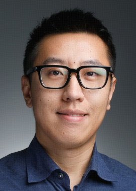 Fan Li