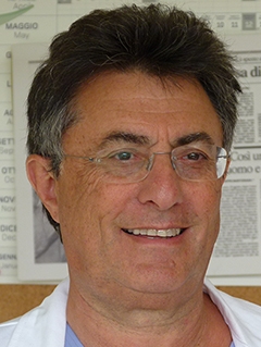 Giuseppe Martorana