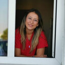 Fatma Basal