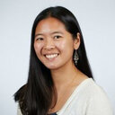 Janice Wong