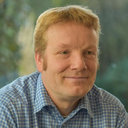 Aki Michael Holtken