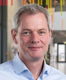 Bernd Plietker